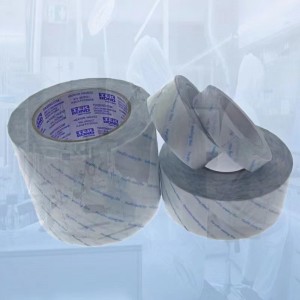 Paraffin Sealing Film